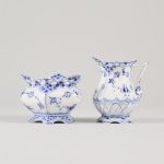 1769&nbsp;9256&nbsp;Gräddkanna